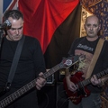 Click to enlarge GutterPunk - Professional Concert Photography